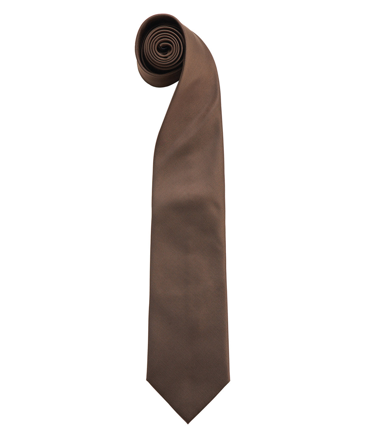 Premier Colours Originals Unisex Fashion Tie Adult Aprons Service Shirts