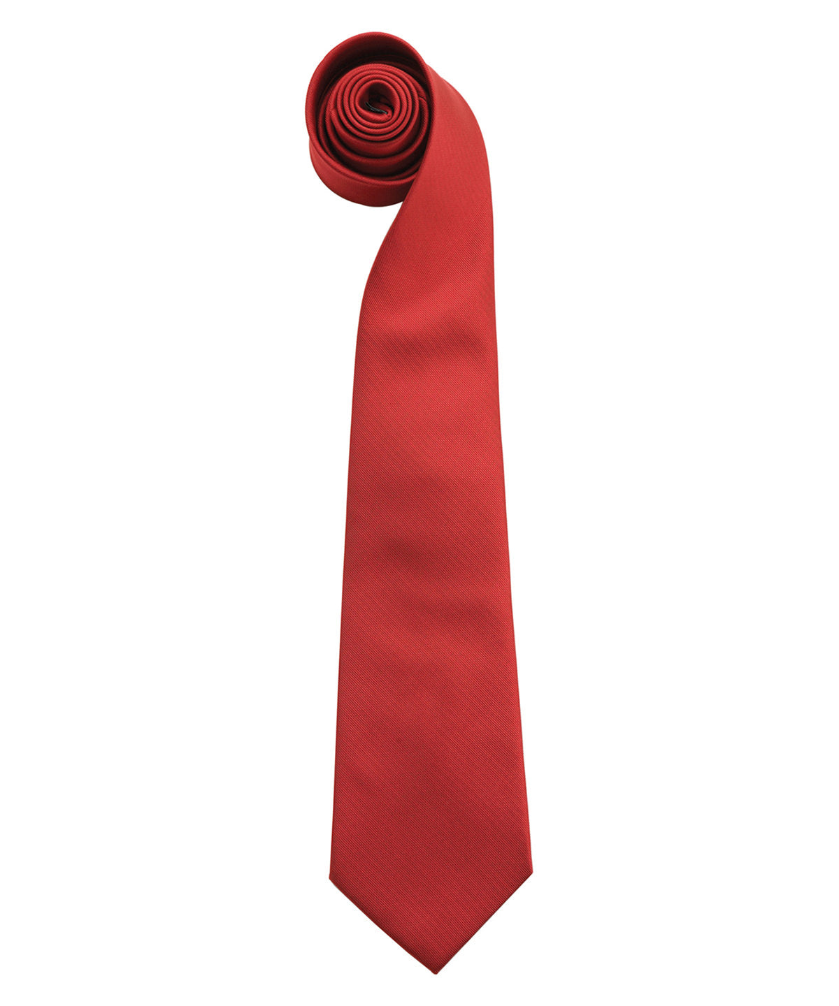 Premier Colours Originals Unisex Fashion Tie Adult Aprons Service Shirts
