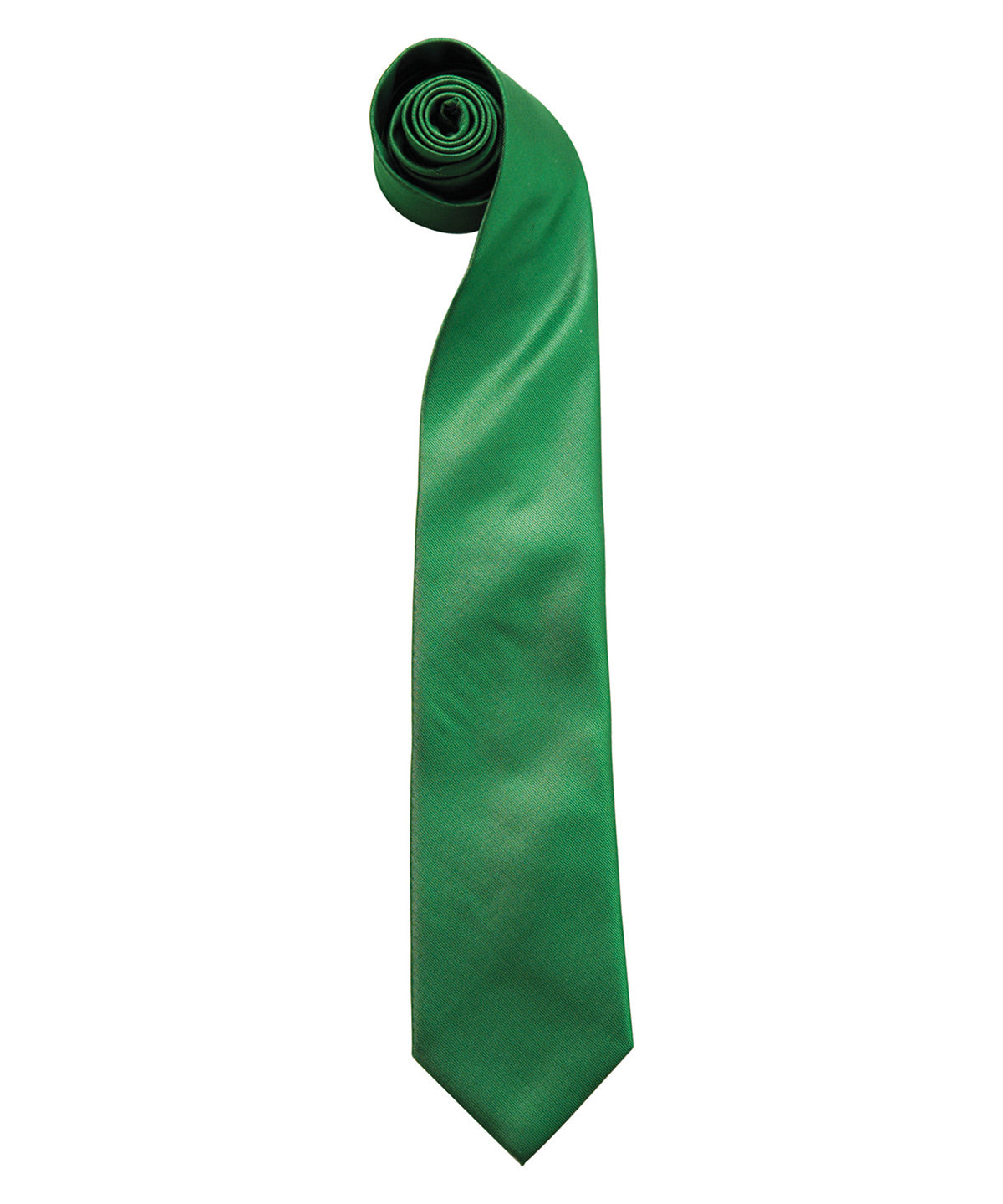 Premier Colours Originals Unisex Fashion Tie Adult Aprons Service Shirts