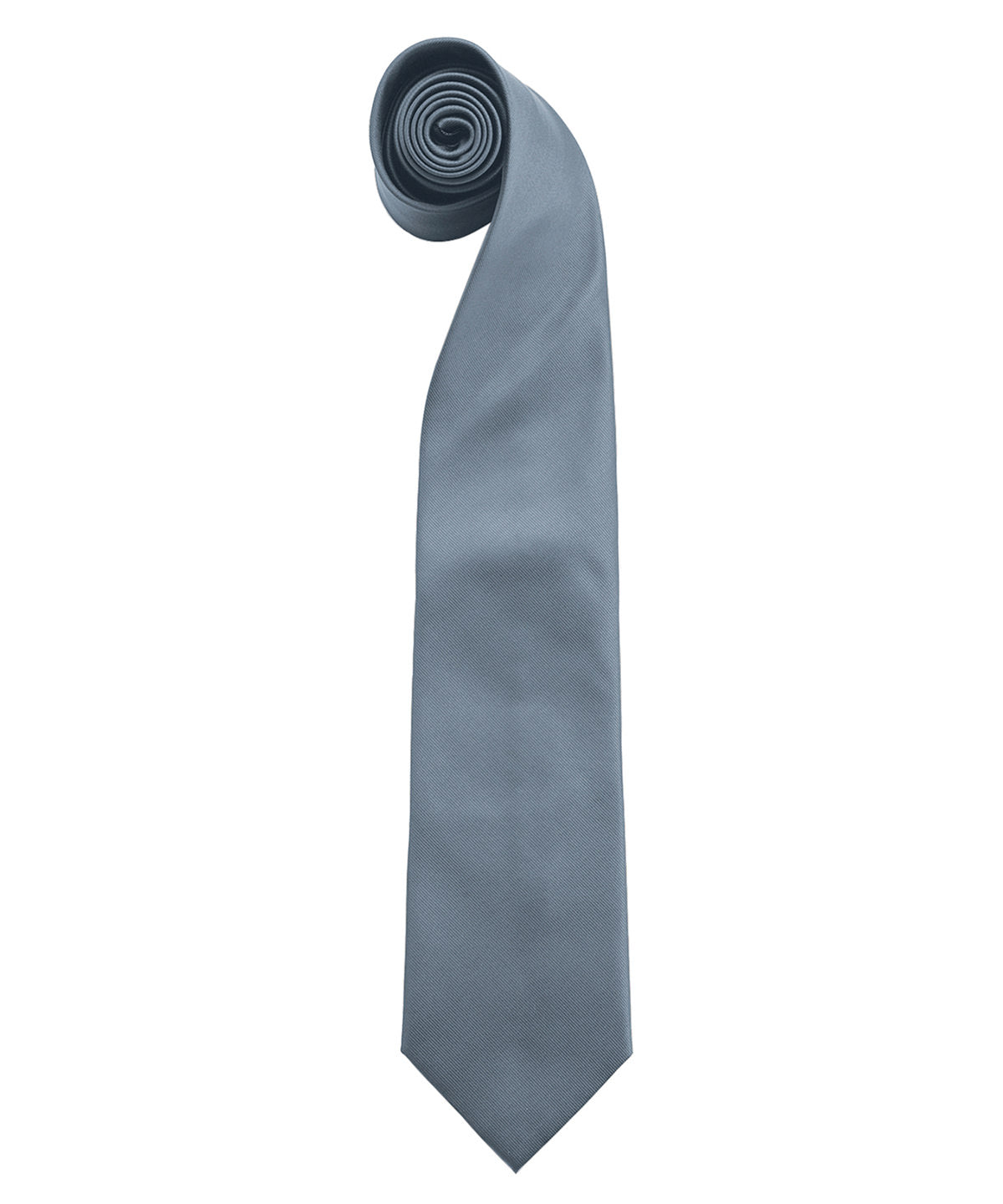 Premier Colours Originals Unisex Fashion Tie Adult Aprons Service Shirts