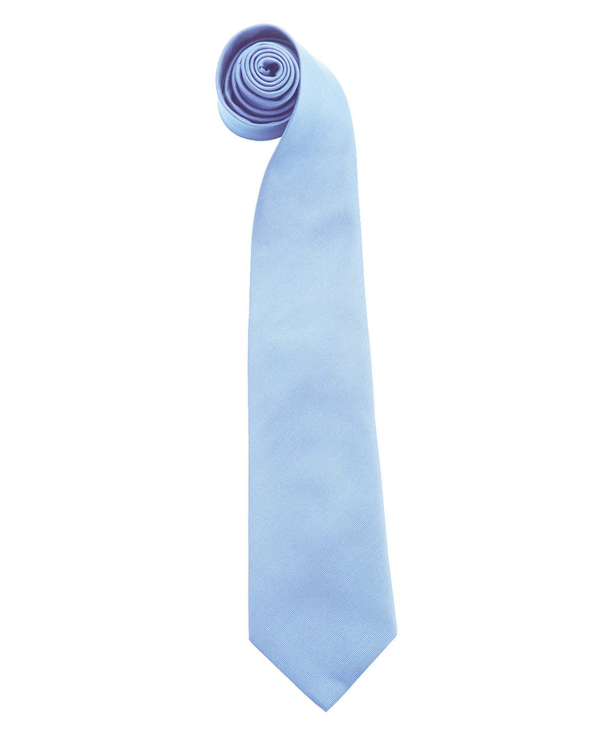 Premier Colours Originals Unisex Fashion Tie Adult Aprons Service Shirts