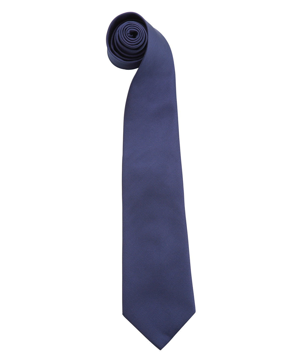 Premier Colours Originals Unisex Fashion Tie Adult Aprons Service Shirts