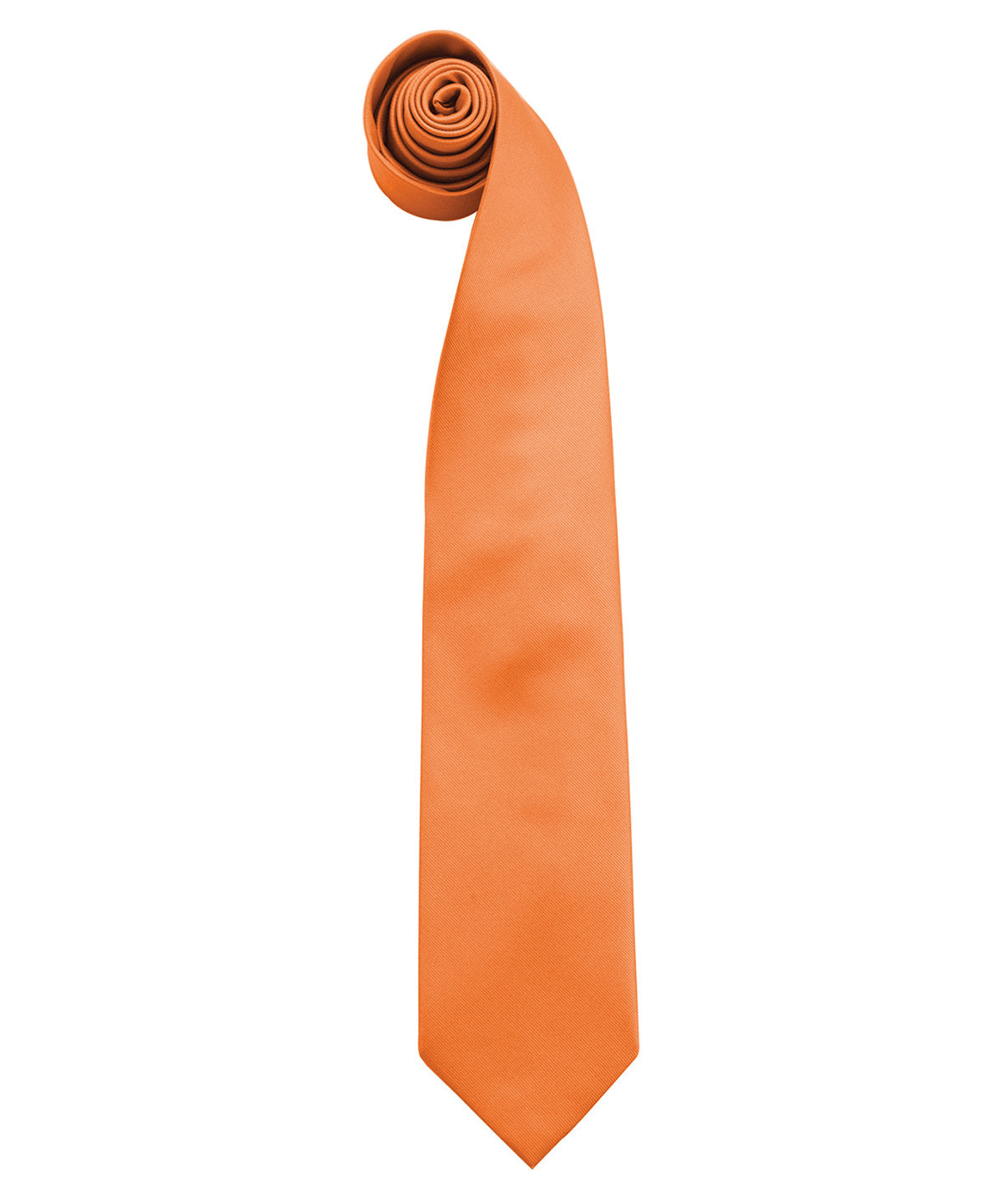 Premier Colours Originals Unisex Fashion Tie Adult Aprons Service Shirts
