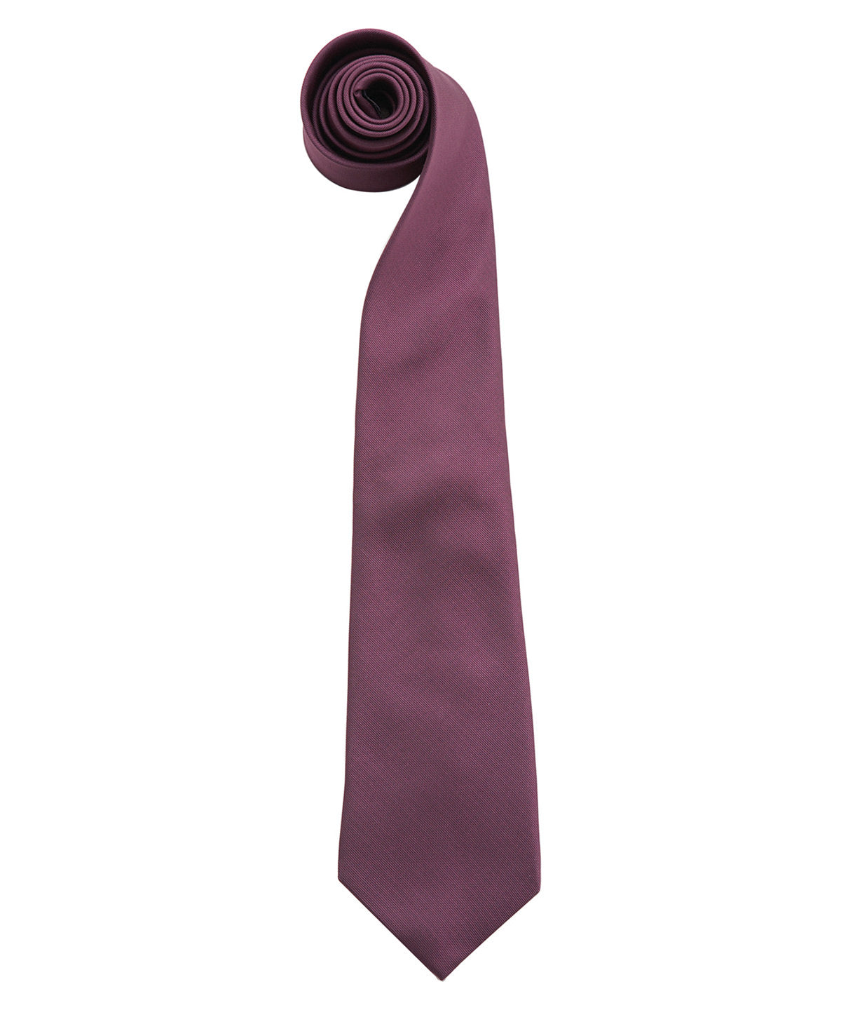 Premier Colours Originals Unisex Fashion Tie Adult Aprons Service Shirts