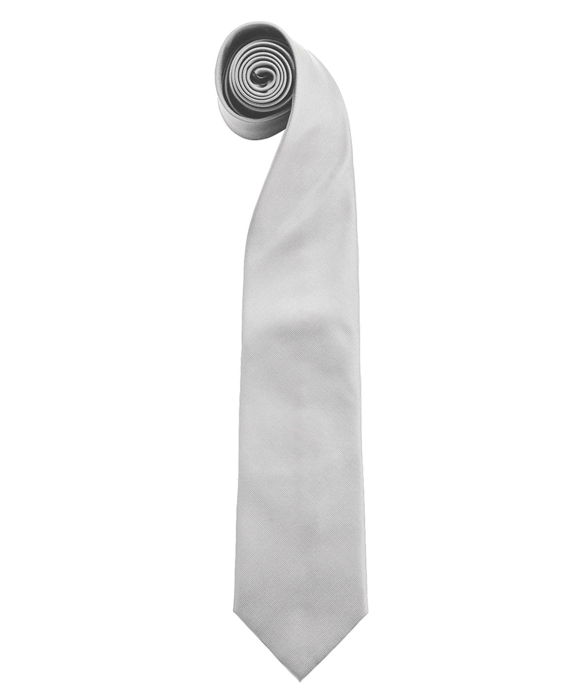 Premier Colours Originals Unisex Fashion Tie Adult Aprons Service Shirts