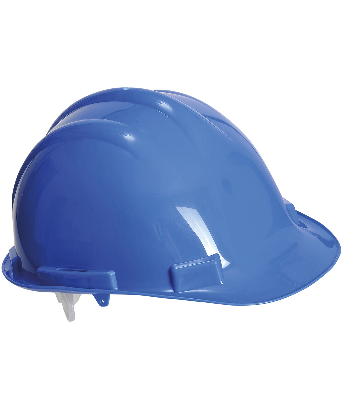 Portwest Expertbase Safety Helmet PW50 Reliable Head Protection