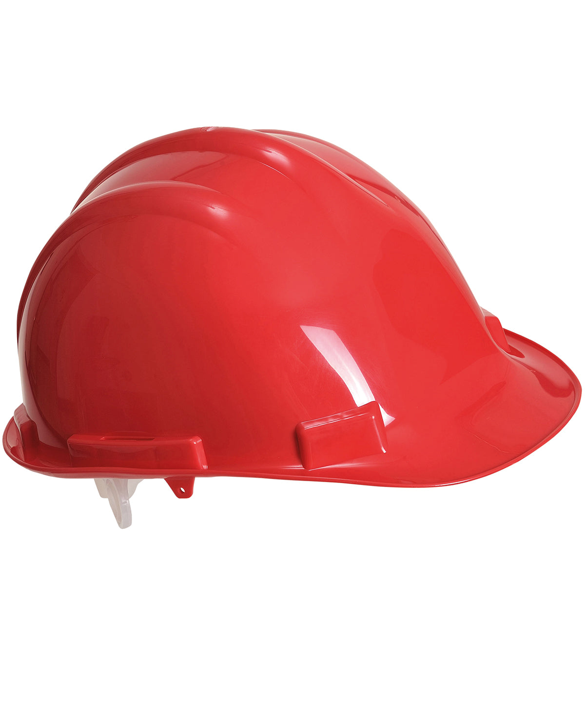 Portwest Expertbase Safety Helmet PW50 Reliable Head Protection