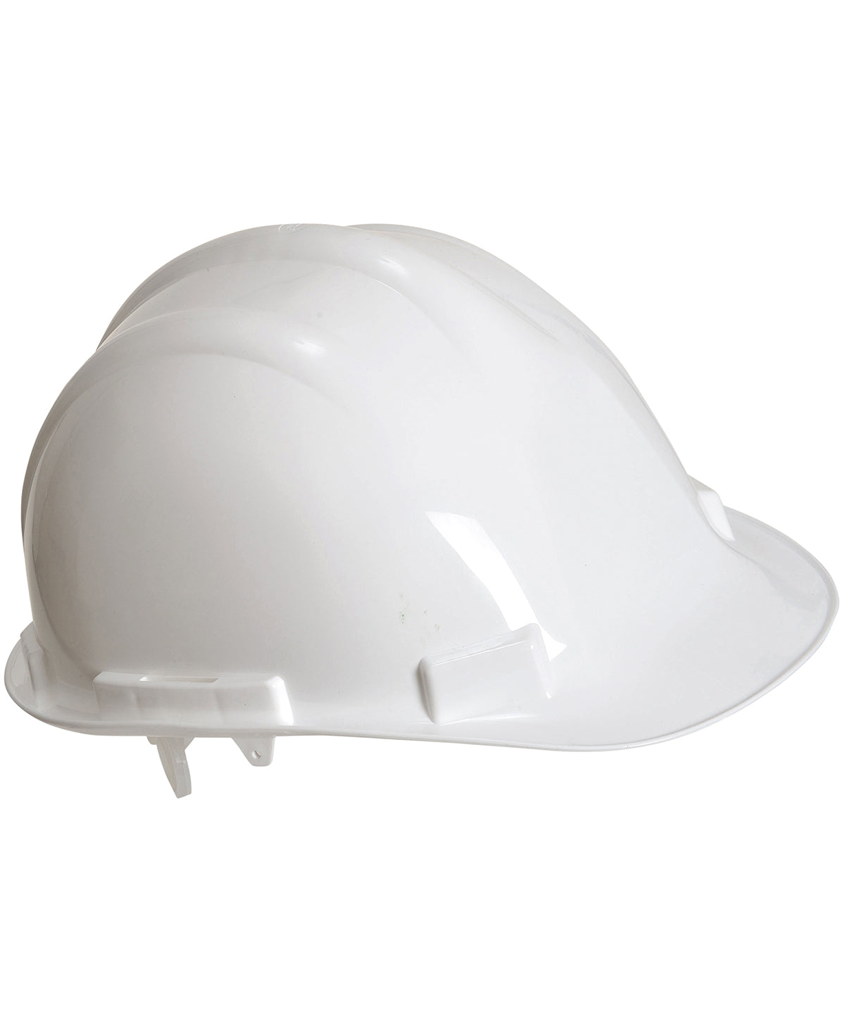 Portwest Expertbase Safety Helmet PW50 Reliable Head Protection
