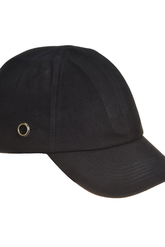 Portwest PW59 Bump Cap Adult Safety Headwear