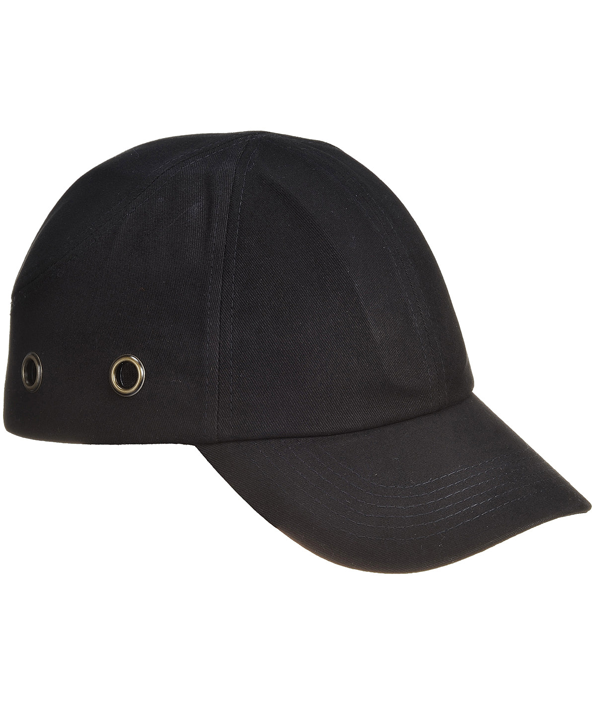Portwest PW59 Bump Cap Adult Safety Headwear