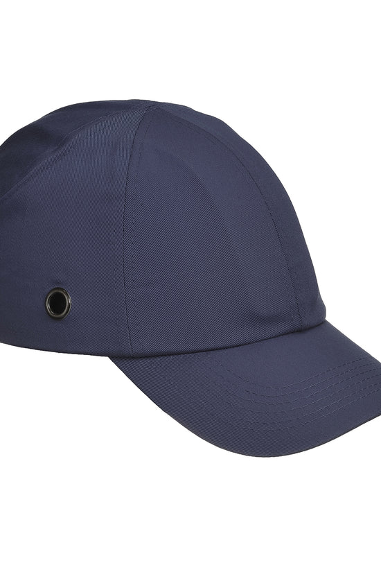Portwest PW59 Bump Cap Adult Safety Headwear