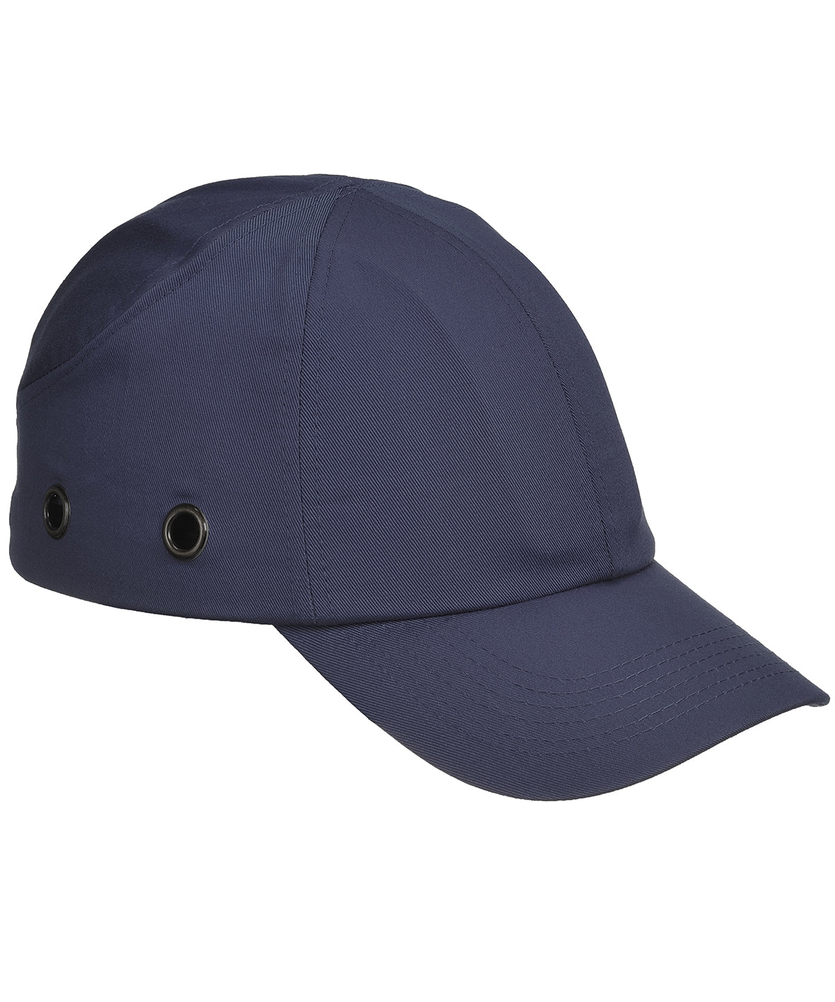 Portwest PW59 Bump Cap Adult Safety Headwear