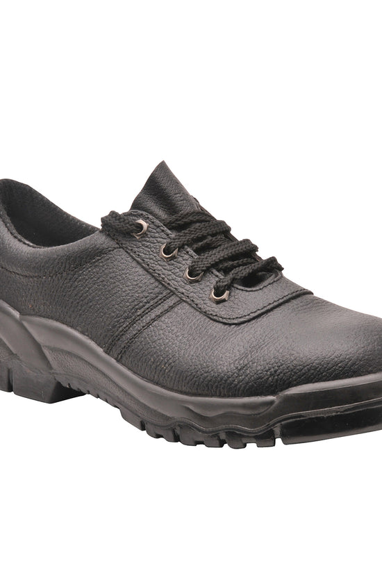 Portwest Steelite Protector S1P Safety Shoes for Adults