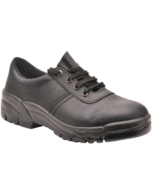 Portwest Steelite Protector S1P Safety Shoes for Adults