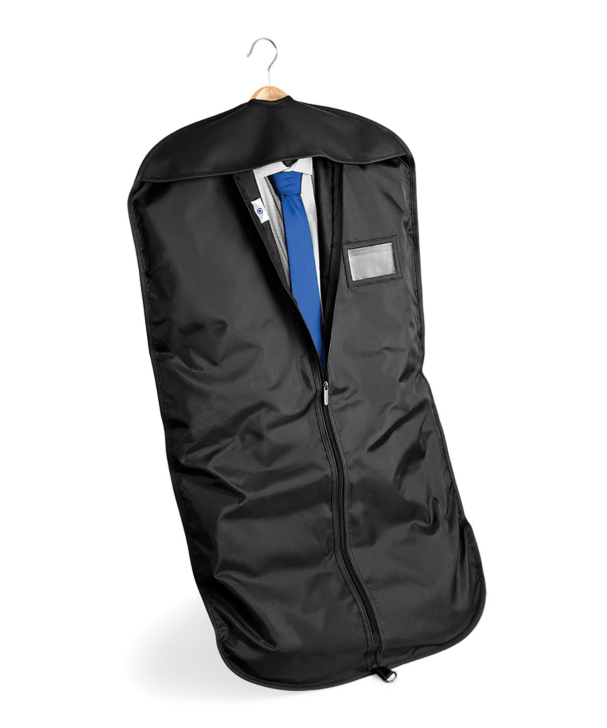 Quadra Suit Cover Bags Unisex Adult Luggage Protection