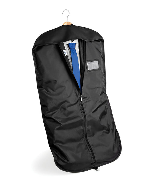 Quadra Suit Cover Bags Unisex Adult Luggage Protection