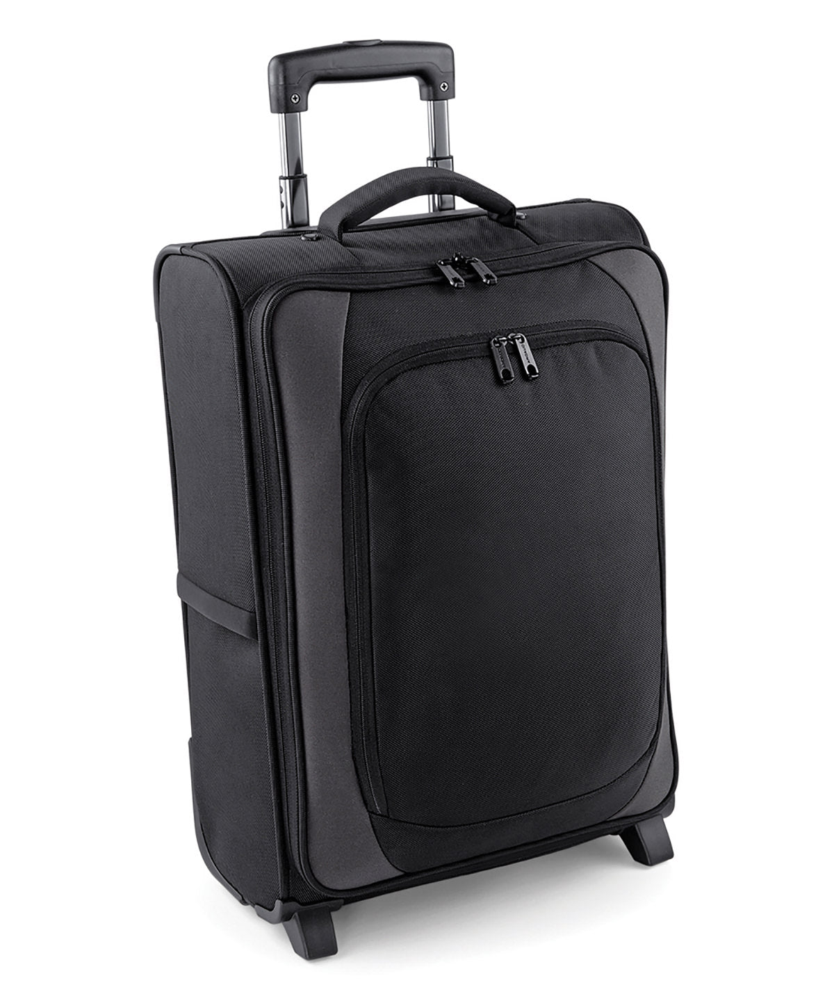 Quadra Tungsten Business Traveller Cabin Friendly Bag
