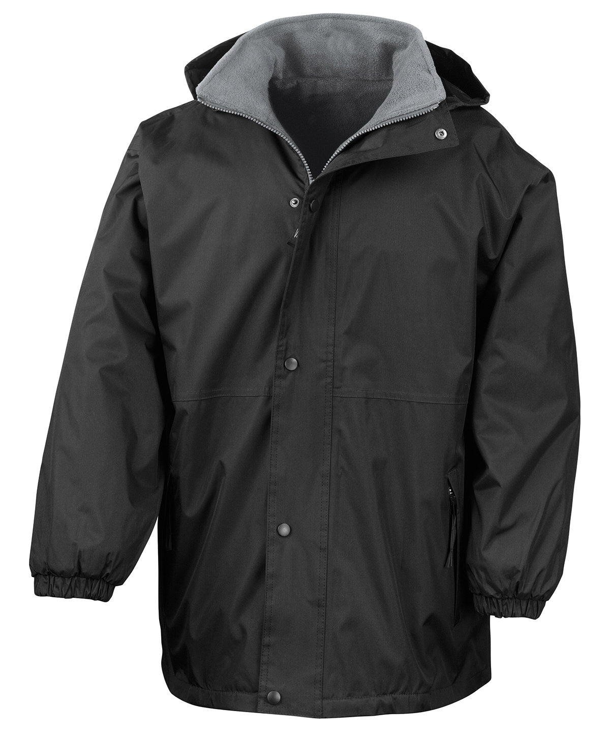 Reversible StormDri 4000 Junior Youth Jacket