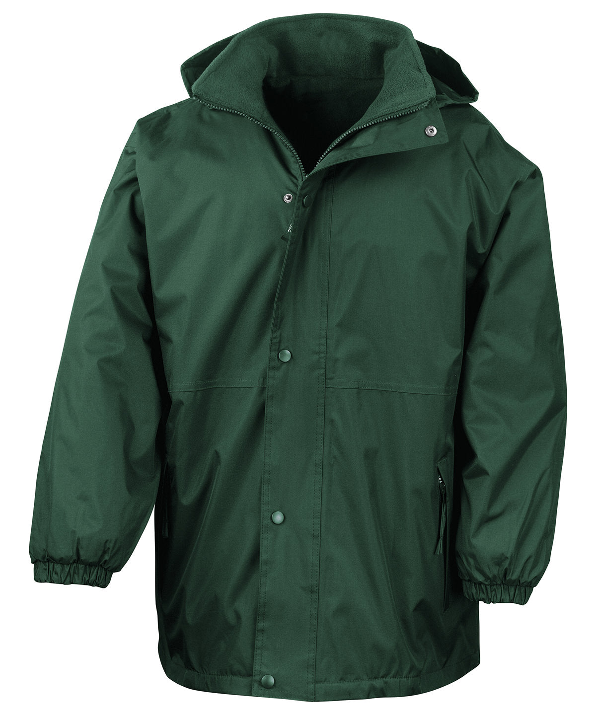 Reversible StormDri 4000 Junior Youth Jacket