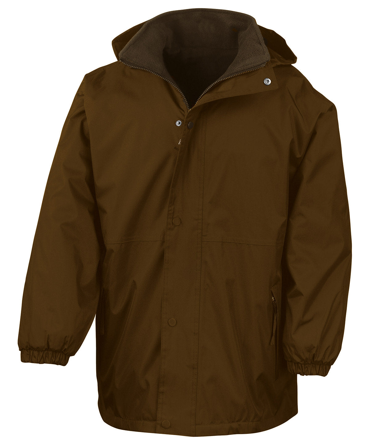 Reversible StormDri 4000 Junior Youth Jacket