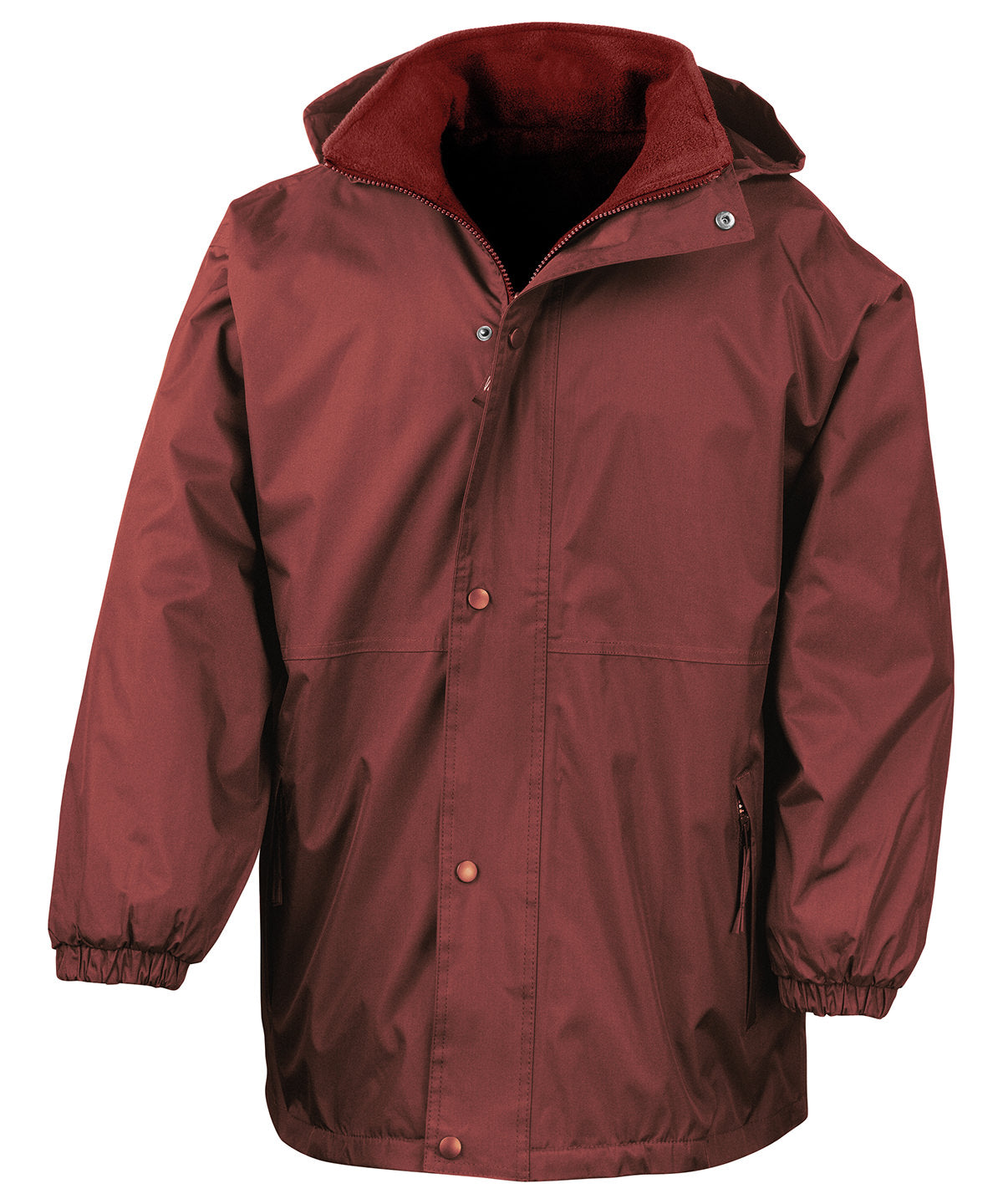 Reversible StormDri 4000 Junior Youth Jacket