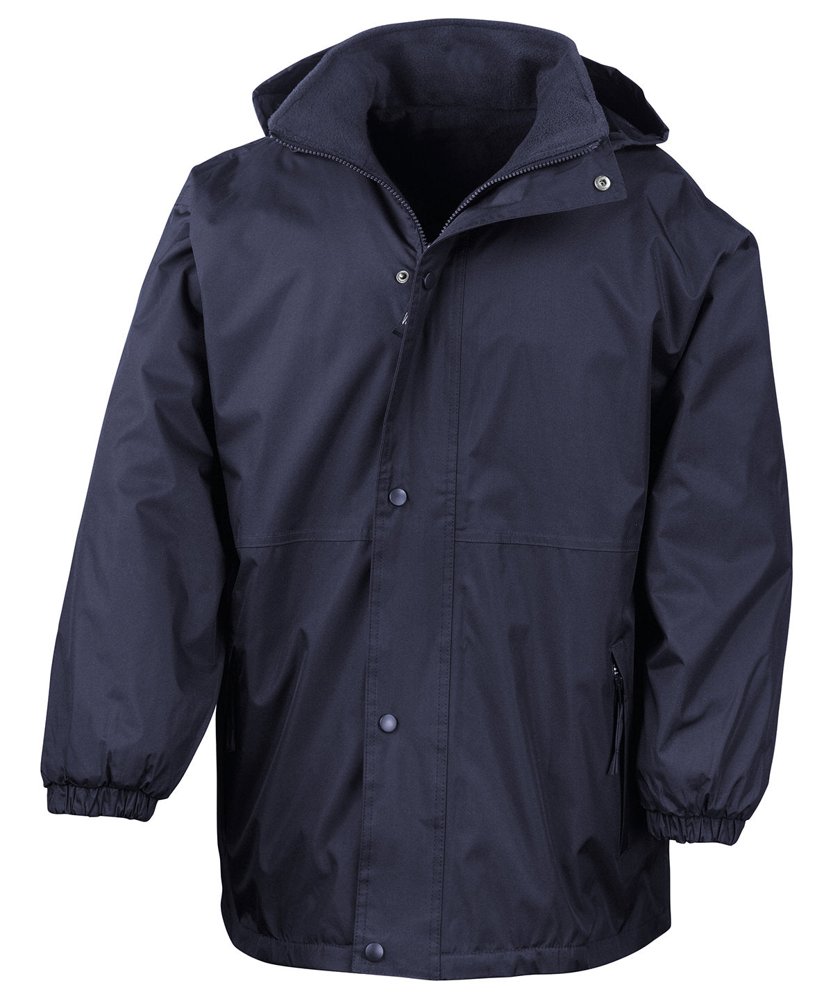 Reversible StormDri 4000 Junior Youth Jacket