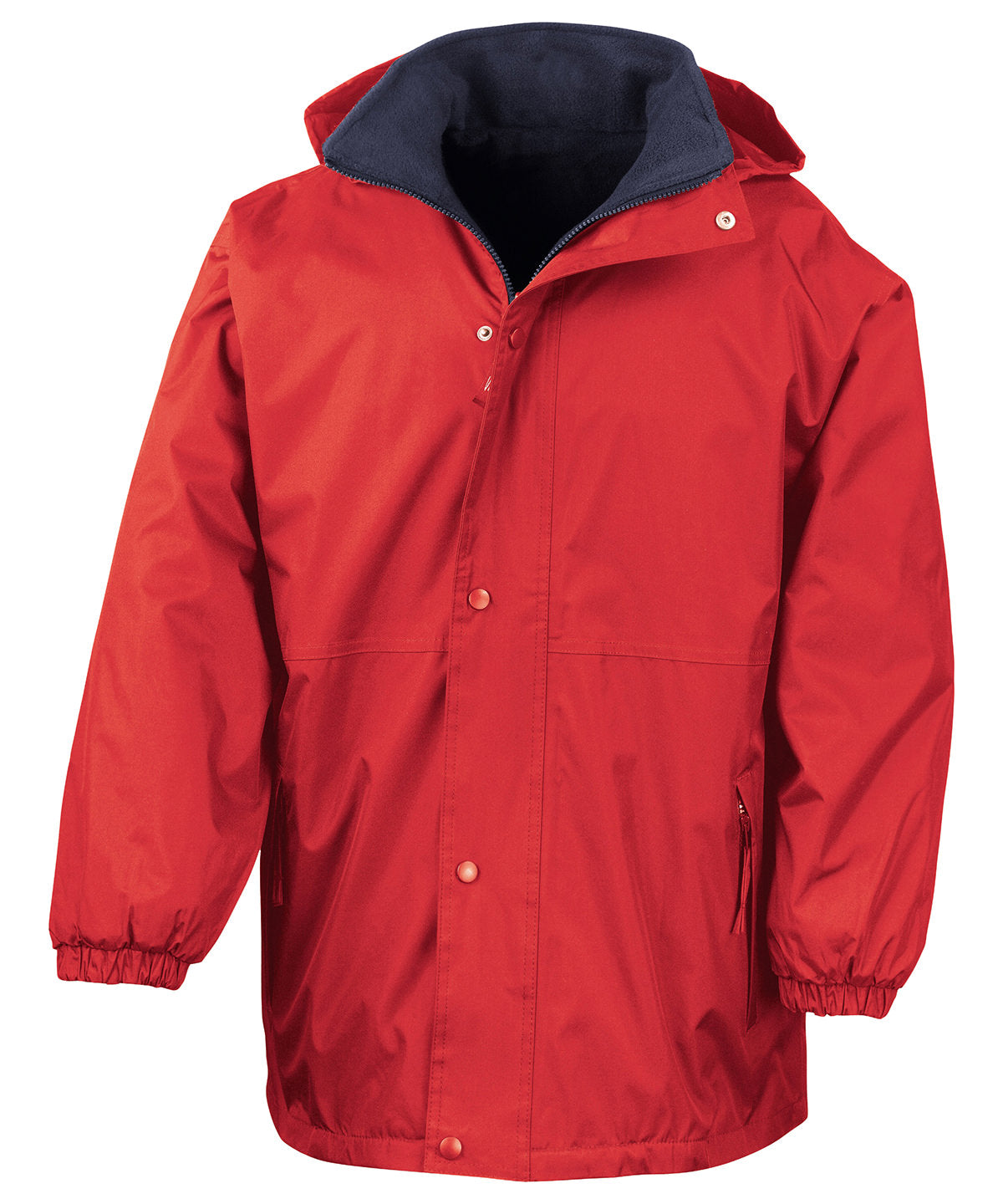 Reversible StormDri 4000 Junior Youth Jacket