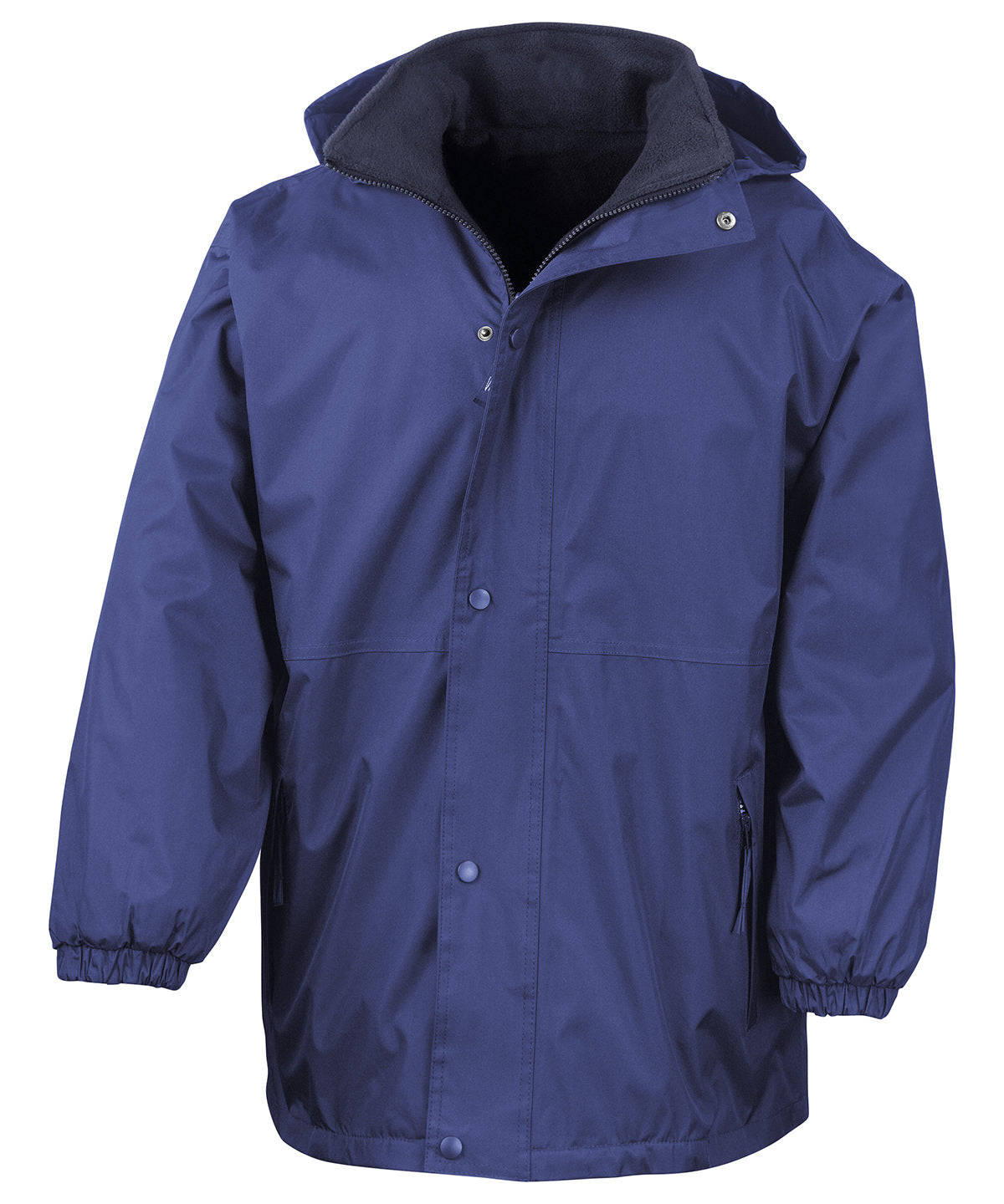 Reversible StormDri 4000 Junior Youth Jacket