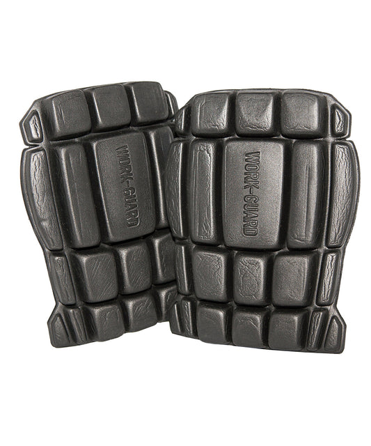 WorkGuard Lite Kneepads for Ultimate Protection and Comfort