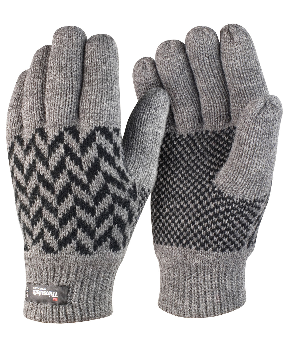 Result Winter Essentials Thinsulate Gloves for Unisex Adults