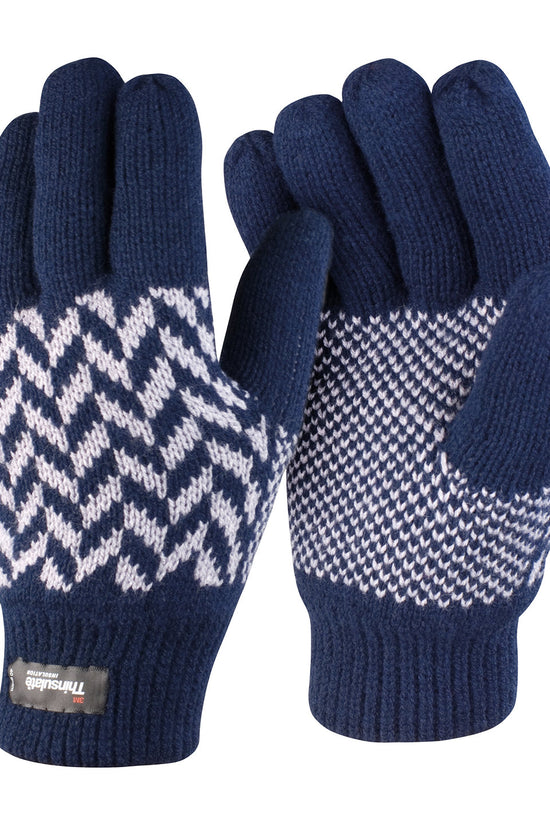 Result Winter Essentials Thinsulate Gloves for Unisex Adults