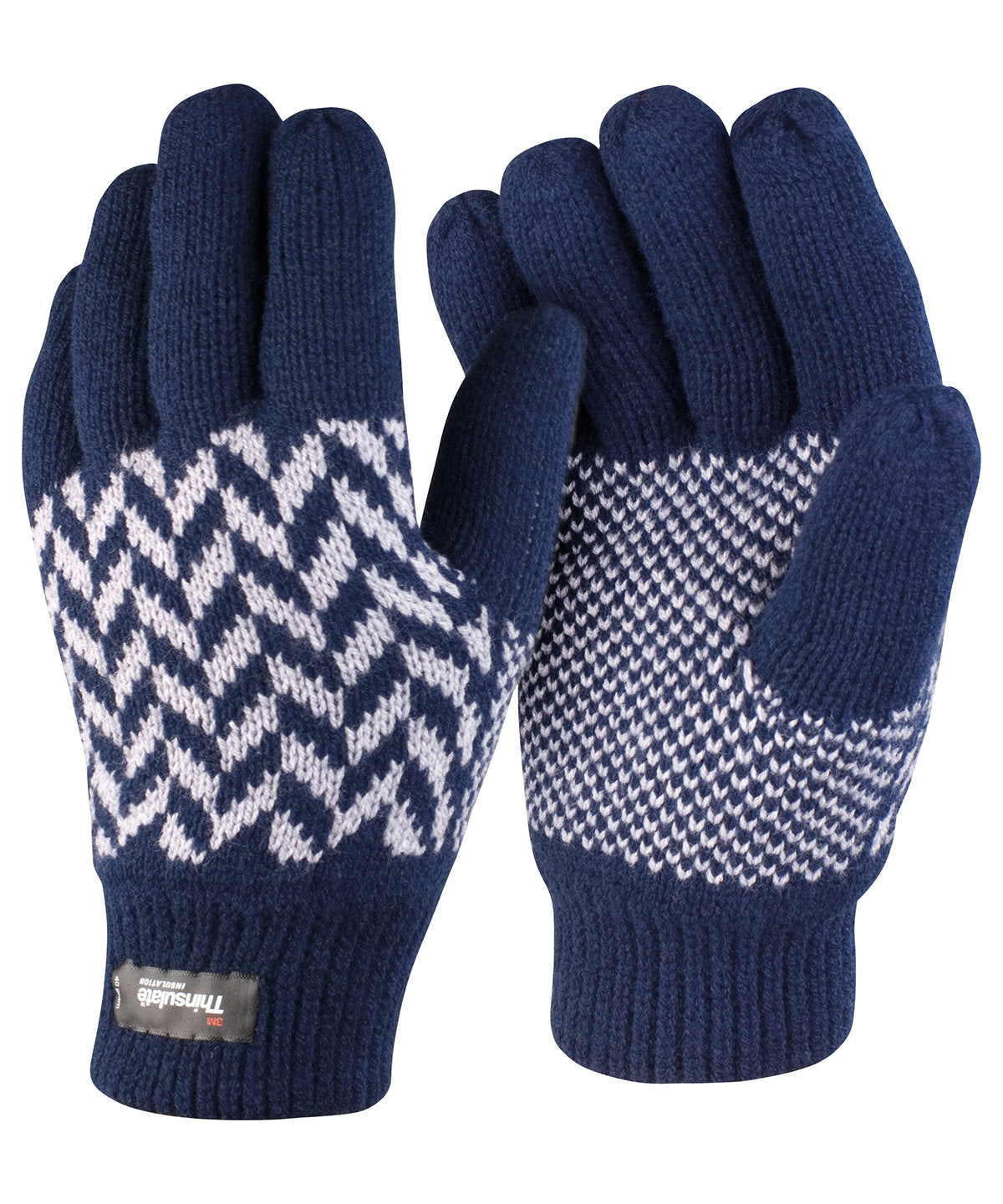 Result Winter Essentials Thinsulate Gloves for Unisex Adults