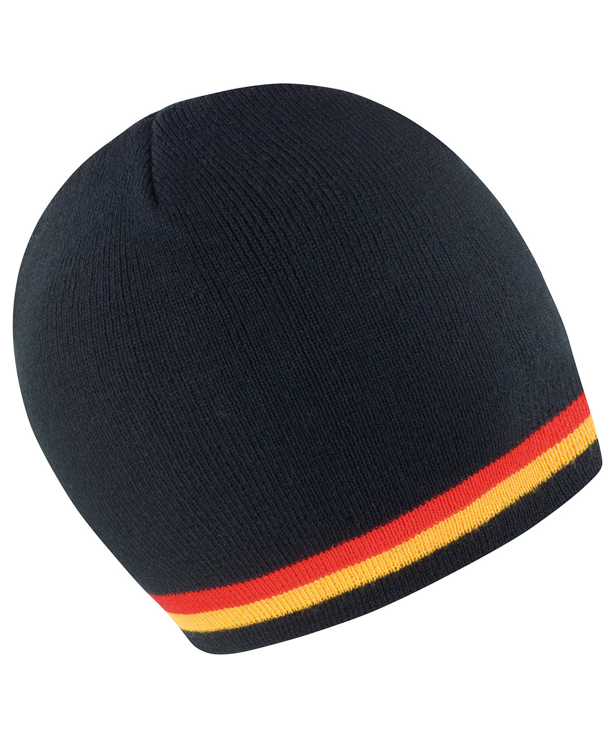 National Beanie Hats Winter Essentials for Unisex Adults