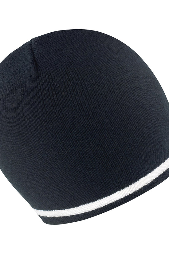 National Beanie Hats Winter Essentials for Unisex Adults