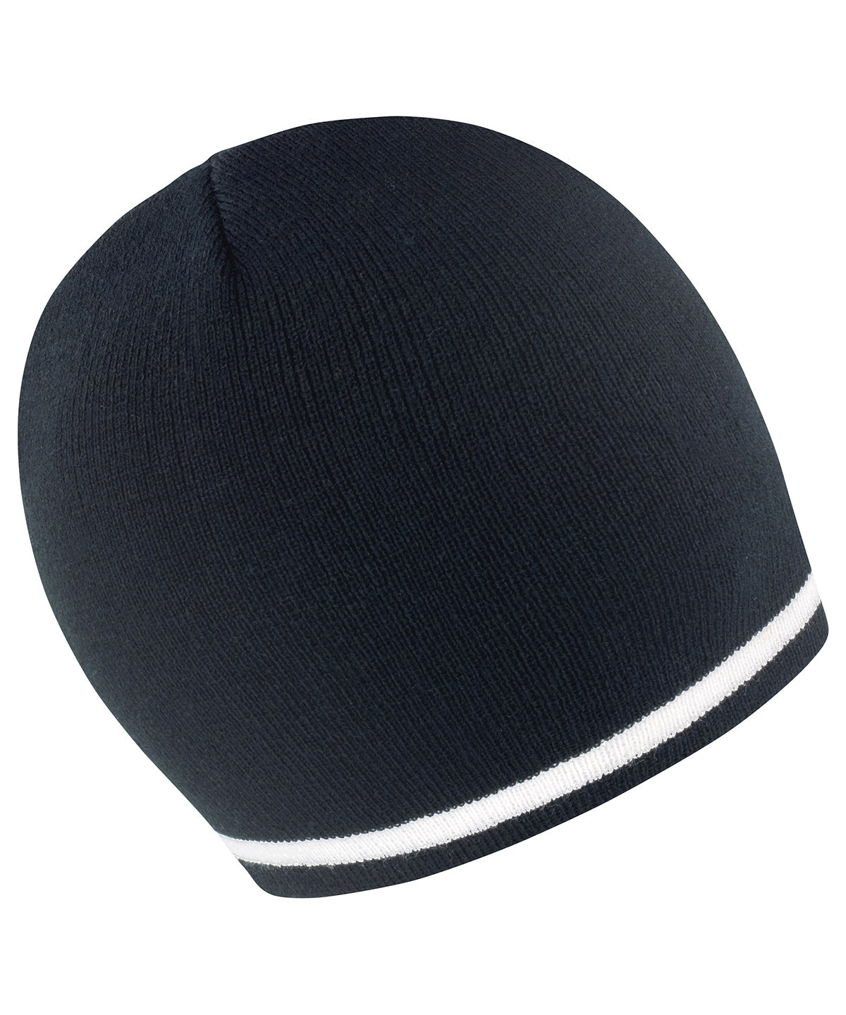 National Beanie Hats Winter Essentials for Unisex Adults