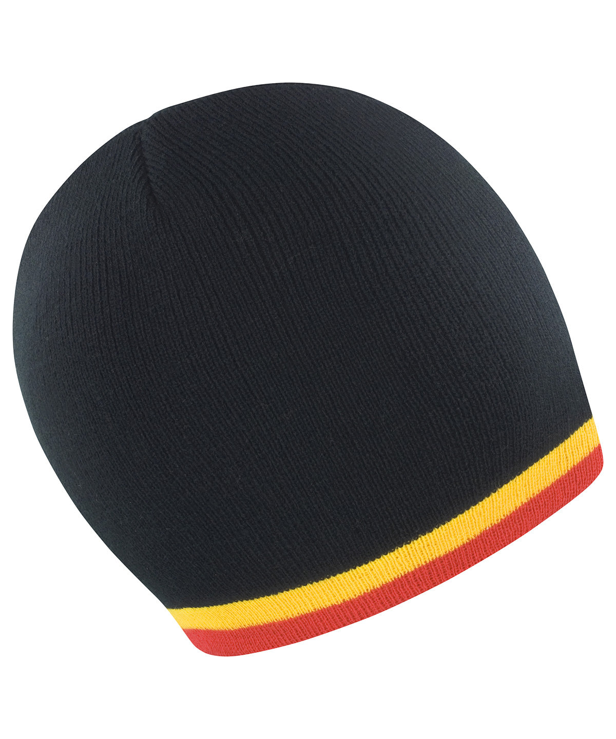 National Beanie Hats Winter Essentials for Unisex Adults