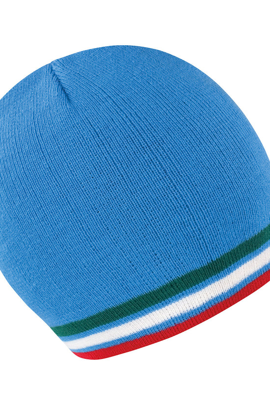 National Beanie Hats Winter Essentials for Unisex Adults