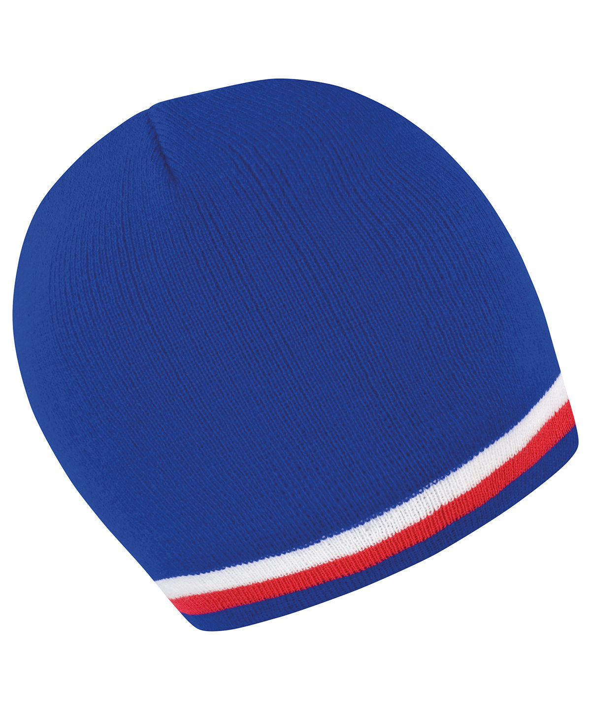 National Beanie Hats Winter Essentials for Unisex Adults