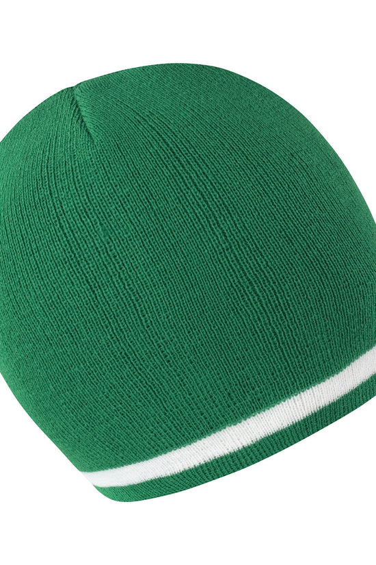 National Beanie Hats Winter Essentials for Unisex Adults