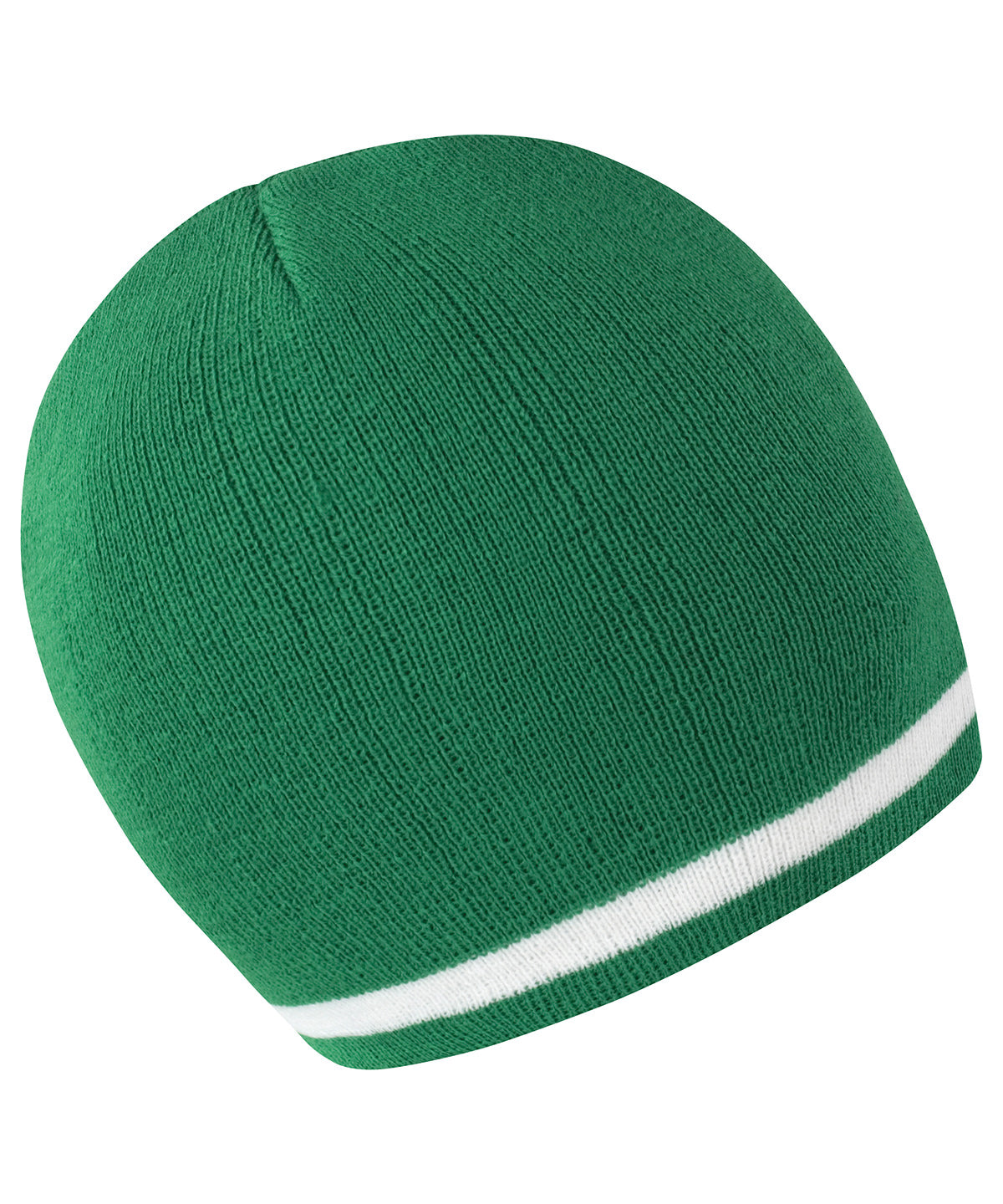 National Beanie Hats Winter Essentials for Unisex Adults