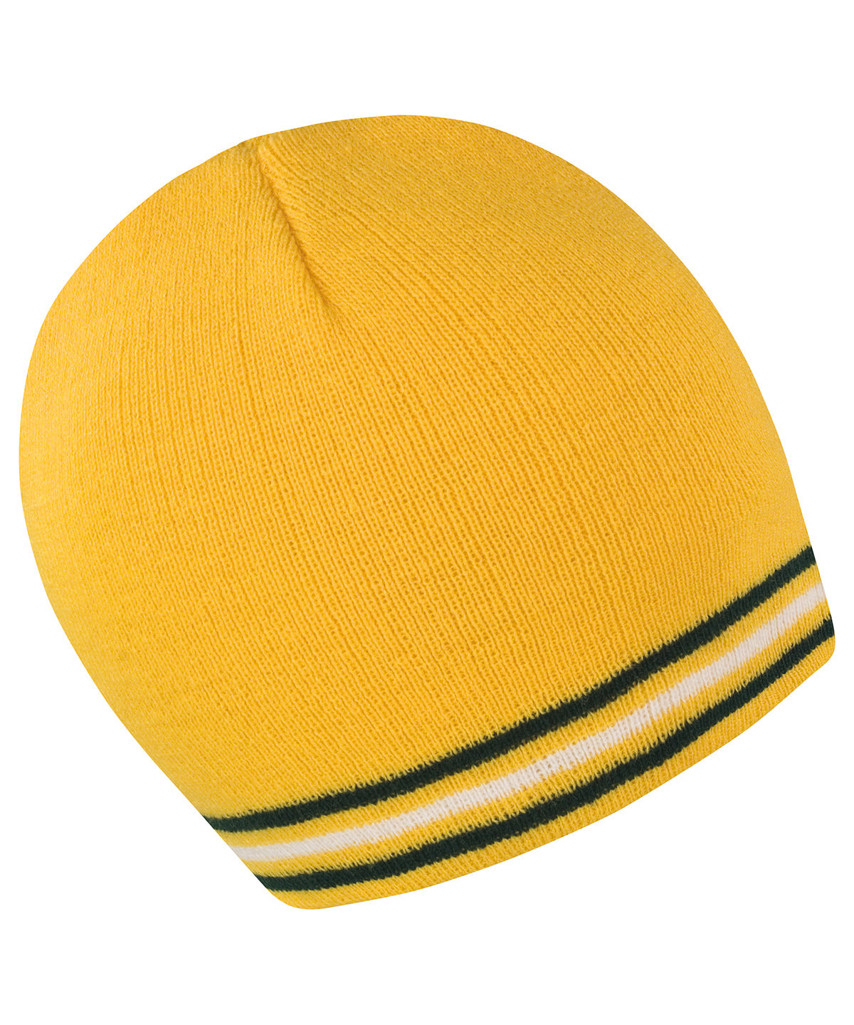 National Beanie Hats Winter Essentials for Unisex Adults