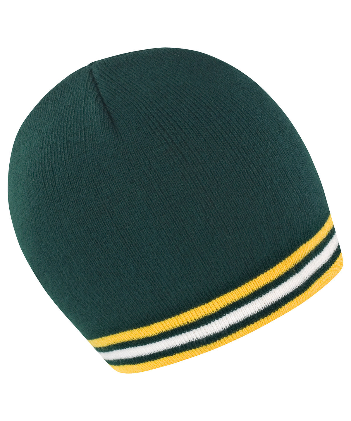 National Beanie Hats Winter Essentials for Unisex Adults