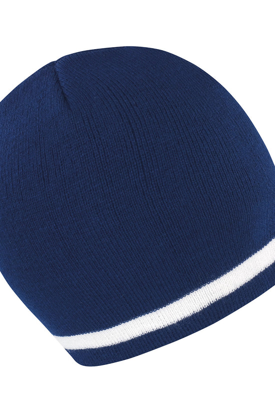 National Beanie Hats Winter Essentials for Unisex Adults