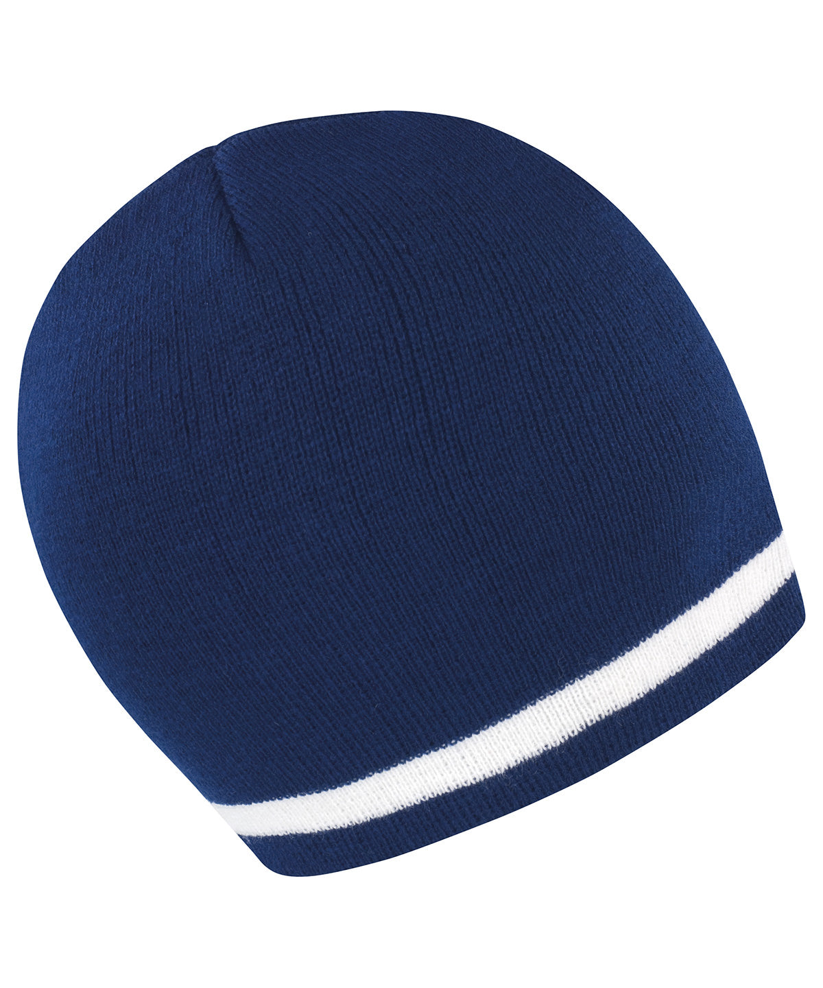 National Beanie Hats Winter Essentials for Unisex Adults