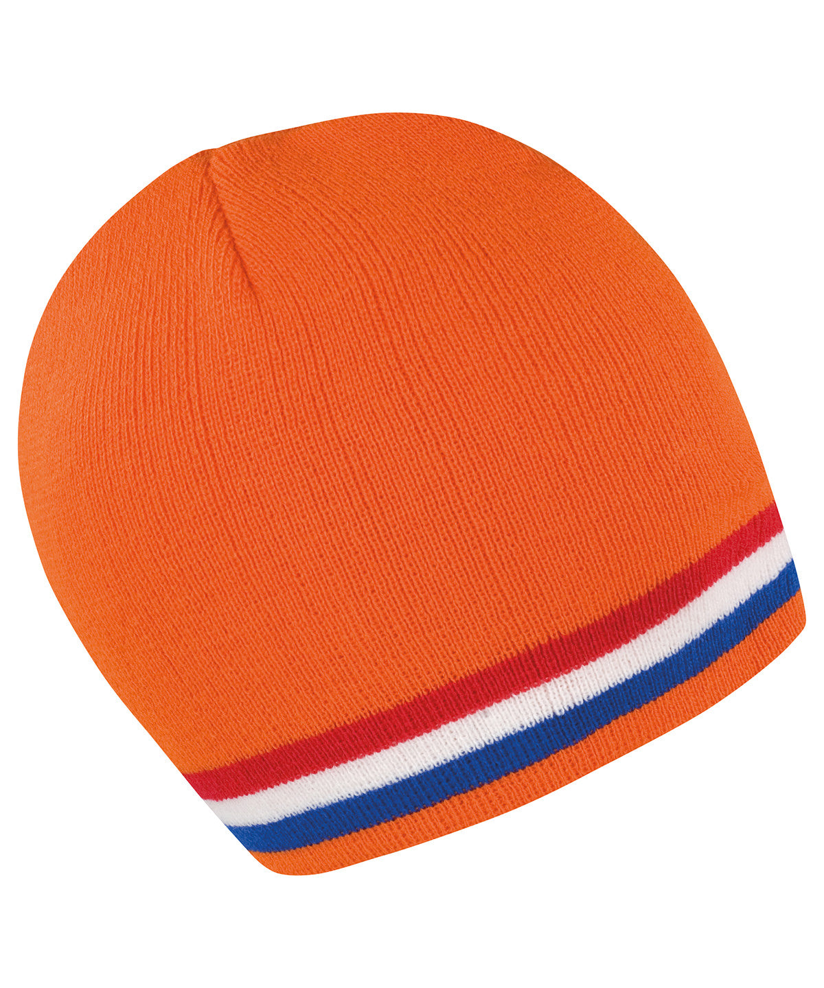 National Beanie Hats Winter Essentials for Unisex Adults