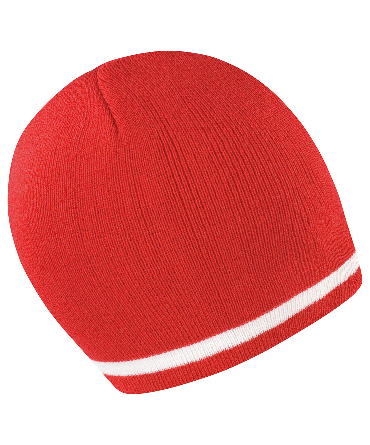 National Beanie Hats Winter Essentials for Unisex Adults