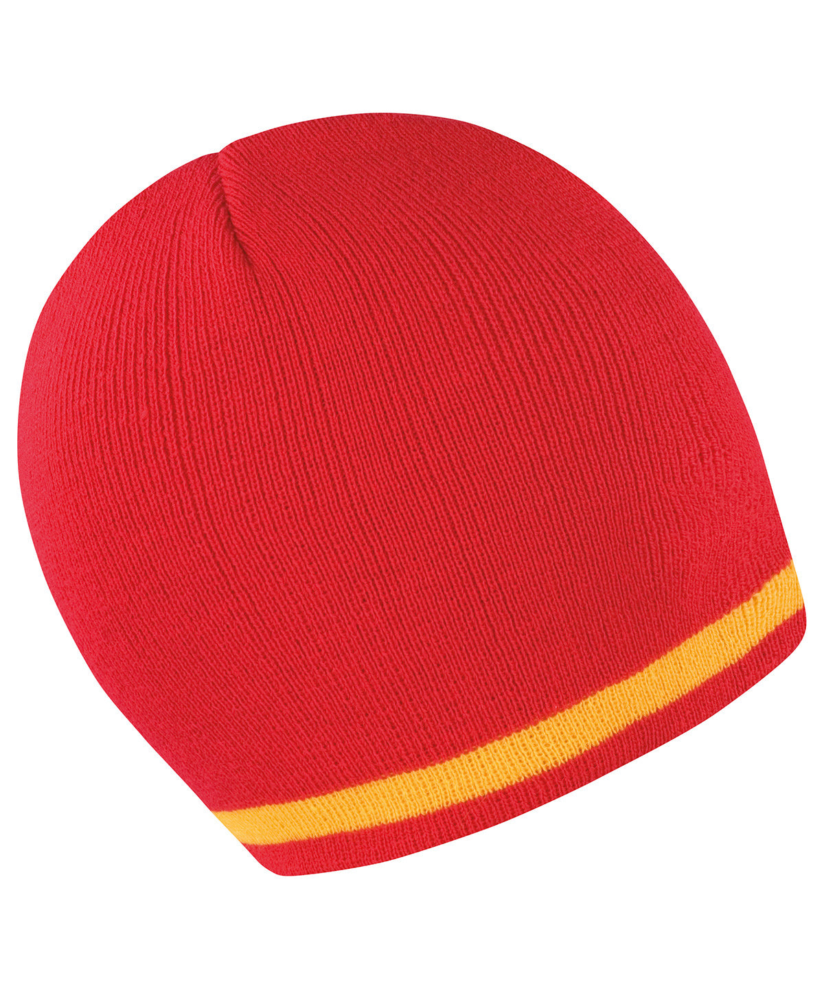 National Beanie Hats Winter Essentials for Unisex Adults