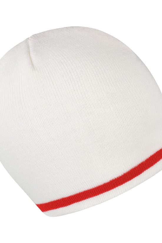 National Beanie Hats Winter Essentials for Unisex Adults
