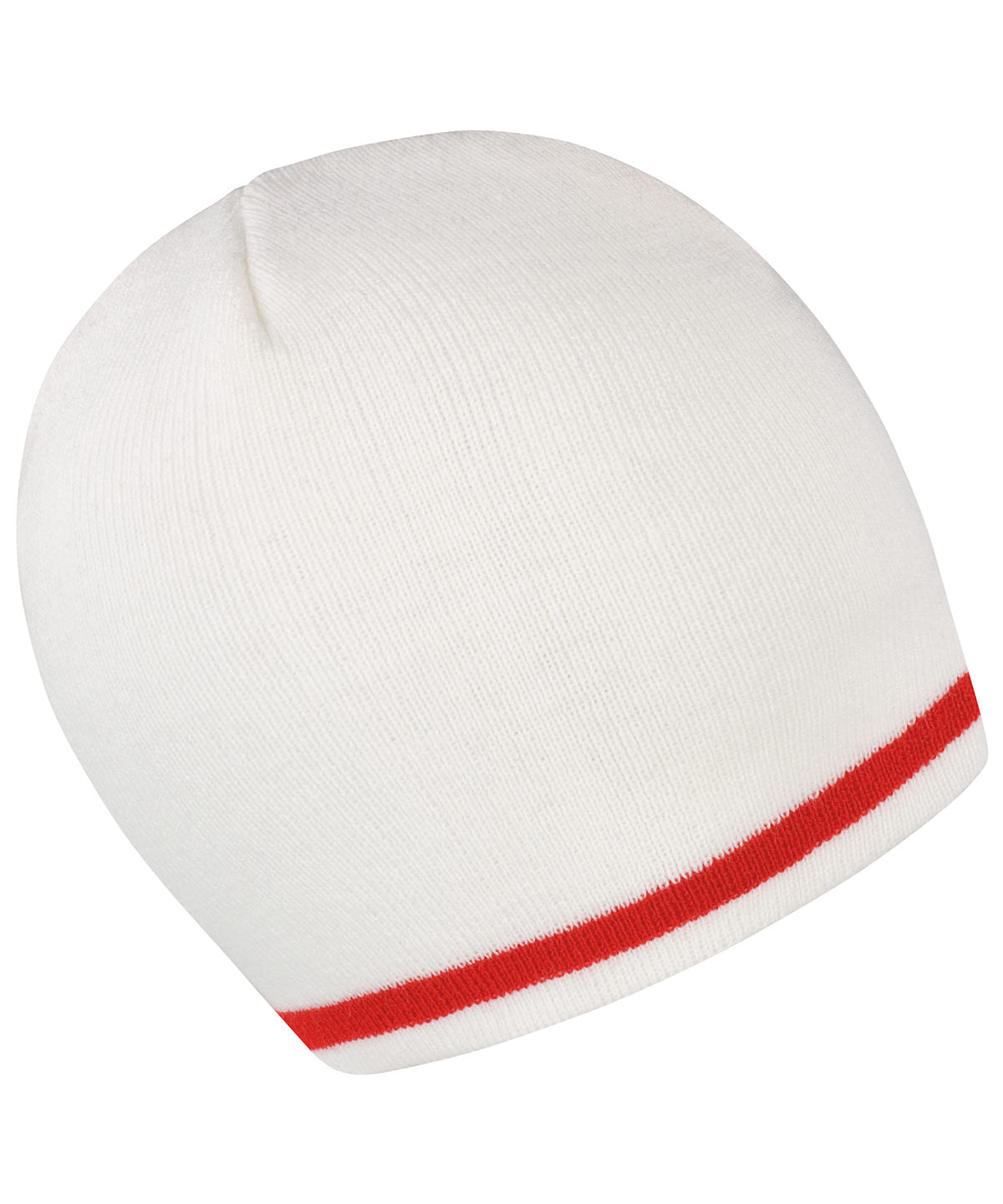 National Beanie Hats Winter Essentials for Unisex Adults