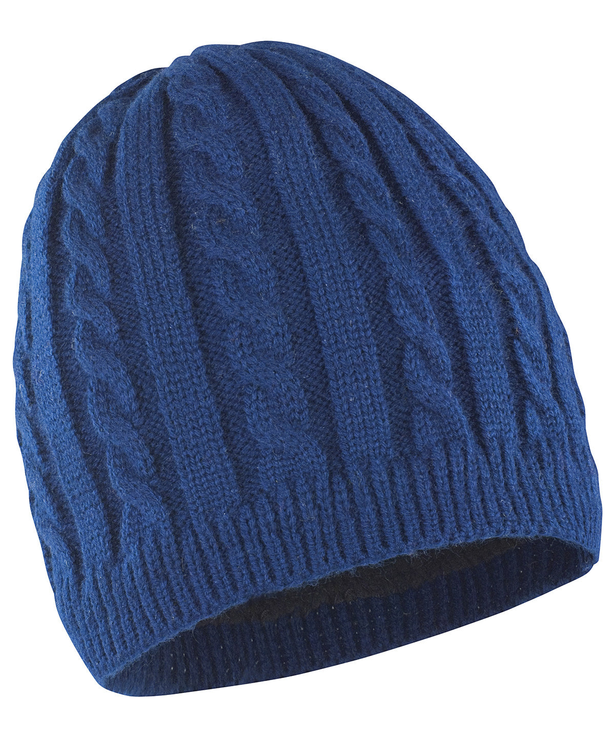 Mariner Knitted Hat Winter Essentials for Unisex Adults